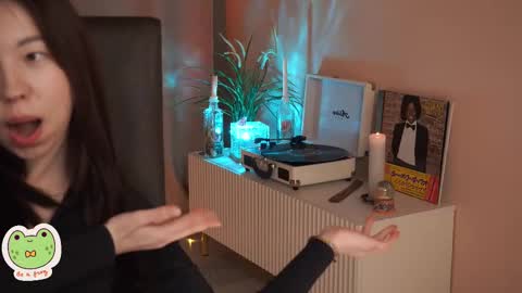 vacation 16-30 of november caucht me in insta online show from 02-26-25, 08:48