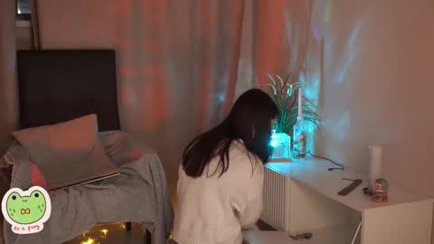 vacation 16-30 of november caucht me in insta online show from 02-26-25, 11:52