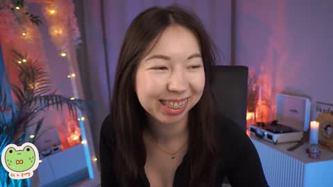 vacation 16-30 of november caucht me in insta online show from 02-27-25, 05:45