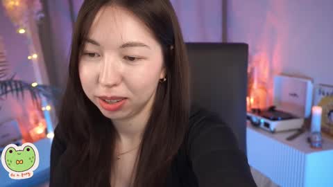 vacation 16-30 of november caucht me in insta online show from 02-27-25, 08:50