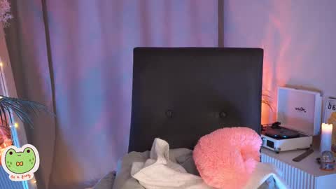 vacation 16-30 of november caucht me in insta online show from 02-27-25, 11:52