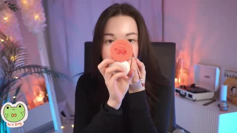 vacation 16-30 of november caucht me in insta online show from 02-28-25, 05:59