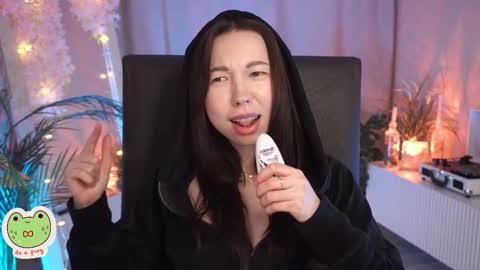 vacation 16-30 of november caucht me in insta online show from 02-28-25, 09:04