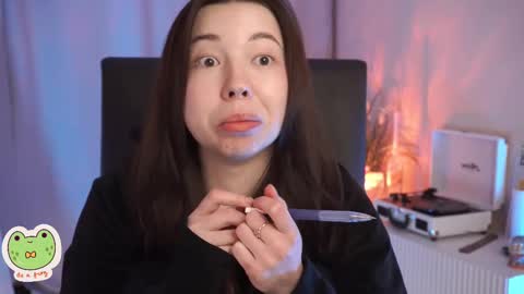 vacation 16-30 of november caucht me in insta online show from 02-28-25, 12:09