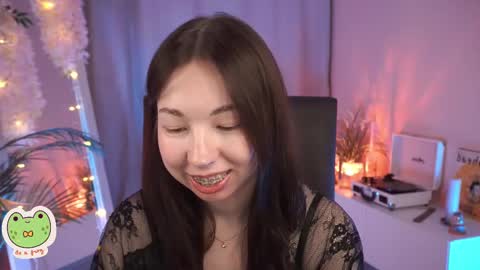 vacation 16-30 of november caucht me in insta online show from 03-02-25, 05:33