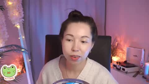 vacation 16-30 of november caucht me in insta online show from 03-02-25, 11:39