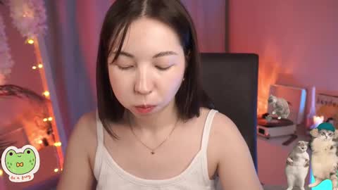 vacation 16-30 of november caucht me in insta online show from 03-03-25, 09:00