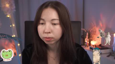 vacation 16-30 of november caucht me in insta online show from 03-05-25, 08:43