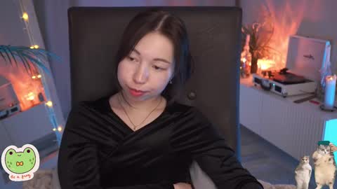 vacation 16-30 of november caucht me in insta online show from 03-05-25, 11:49