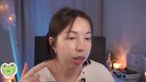 vacation 16-30 of november caucht me in insta online show from 03-07-25, 05:51