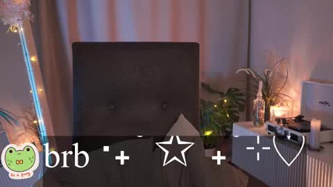 vacation 16-30 of november caucht me in insta online show from 03-07-25, 09:29