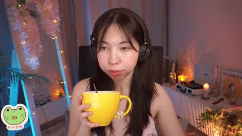 vacation 16-30 of november caucht me in insta online show from 03-09-25, 05:22