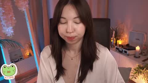 vacation 16-30 of november caucht me in insta online show from 03-09-25, 08:29