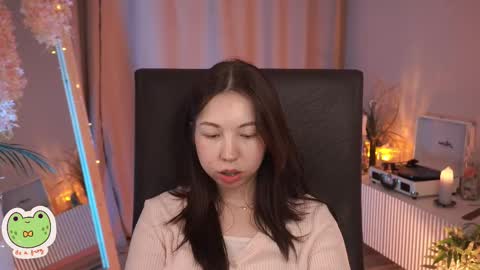 vacation 16-30 of november caucht me in insta online show from 03-09-25, 11:36