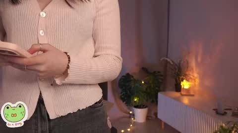 vacation 16-30 of november caucht me in insta online show from 03-12-25, 05:46