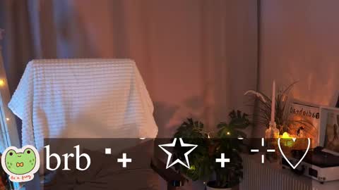 vacation 16-30 of november caucht me in insta online show from 03-12-25, 09:23