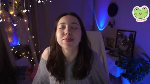 vacation 16-30 of november caucht me in insta online show from 09-09-25, 05:29