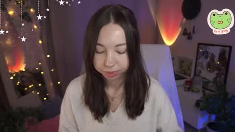 vacation 16-30 of november caucht me in insta online show from 09-10-25, 05:07