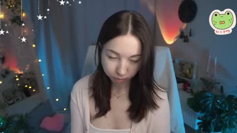 vacation 16-30 of november caucht me in insta online show from 09-17-25, 05:31