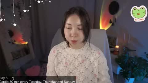 vacation 16-30 of november caucht me in insta online show from 09-25-25, 05:33