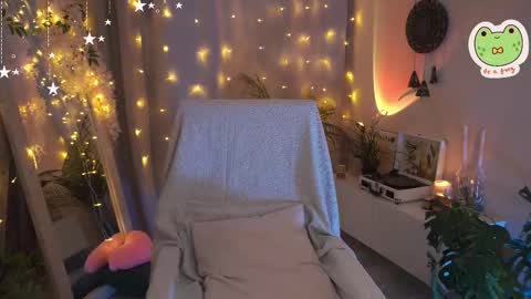 vacation 16-30 of november caucht me in insta online show from 09-30-25, 06:07