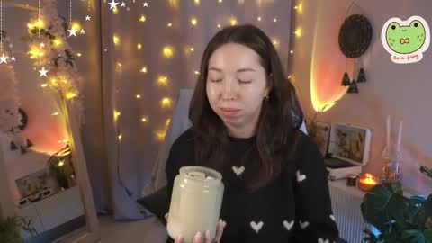 vacation 16-30 of november caucht me in insta online show from 10-06-25, 05:49