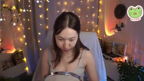 vacation 16-30 of november caucht me in insta online show from 10-12-25, 05:39