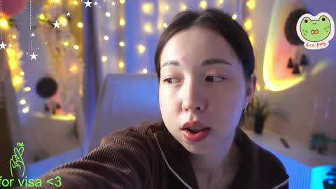 vacation 16-30 of november caucht me in insta online show from 10-19-25, 05:41