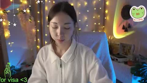 vacation 16-30 of november caucht me in insta online show from 10-20-25, 05:30