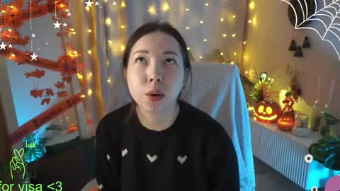 vacation 16-30 of november caucht me in insta online show from 10-26-25, 05:35