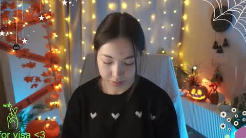 vacation 16-30 of november caucht me in insta online show from 10-28-25, 05:33