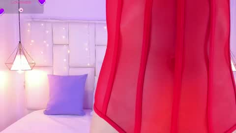 SARAH online show from 03-12-25, 11:31