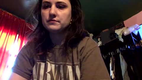 sarahsweetie17 online show from 09-19-25, 04:07
