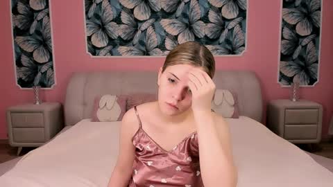 sarahwantslove online show from 03-29-26, 09:59