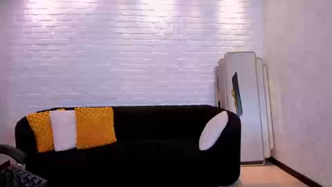 Sarah  independent model online show from 09-25-25, 04:16