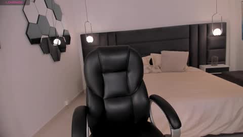 Sarah  independent model online show from 10-02-25, 04:19