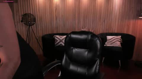 Sarah  independent model online show from 11-04-25, 04:11