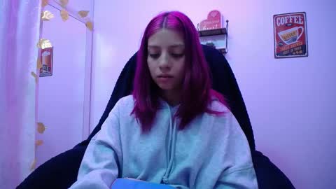 SARAI online show from 12-04-24, 08:12