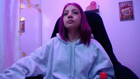 SARAI online show from 12-04-24, 11:52