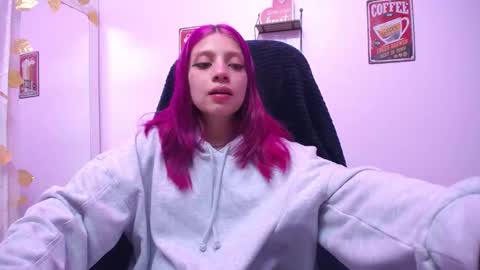 SARAI online show from 12-04-24, 03:43