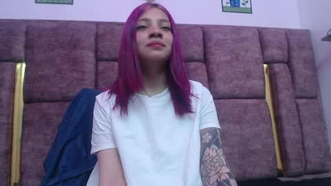 SARAI online show from 12-11-24, 04:49