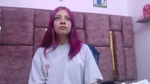 SARAI online show from 12-11-24, 05:15