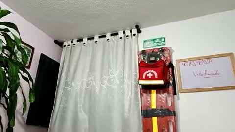 SARAI online show from 12-13-24, 06:53