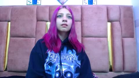 SARAI online show from 12-14-24, 04:34