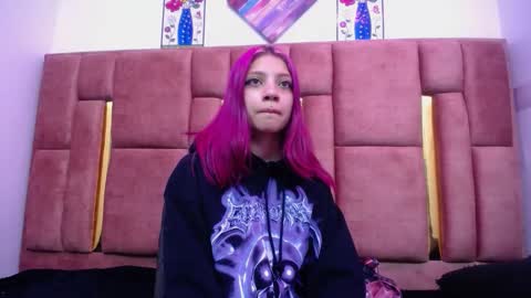 SARAI online show from 12-14-24, 08:02