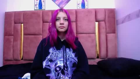 SARAI online show from 12-14-24, 11:07