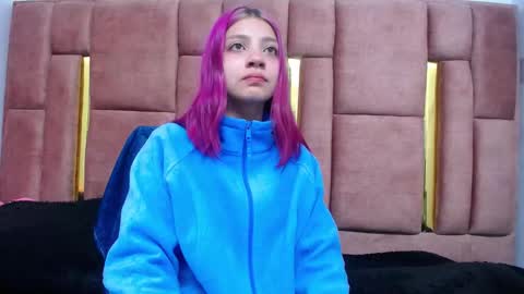 SARAI online show from 12-20-24, 08:49
