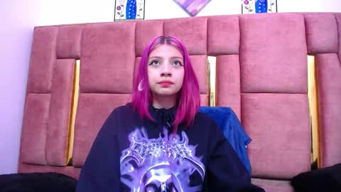 SARAI online show from 12-29-24, 09:28