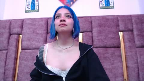 SARAI online show from 01-08-25, 05:59