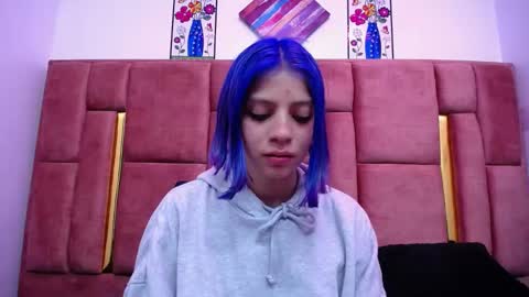 SARAI online show from 01-10-25, 11:00